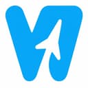 WhatNext Africa logo